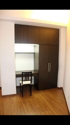 Bayshore Park (D16), Condominium #558796581